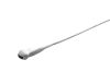 SAMSUNG CF4-9 Ultrasound Transducer