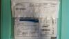 BOSTON SCIENTIFIC 175-198 Stent