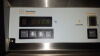 AMERSHAM THERMO HAAKE MultiTemp III Heated Refrigerated  14 to 194 °F Water Bath