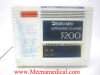EUROMED Ultrasonic Cleaner 3200 Ultrasonic Cleaner