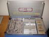 SYNTHES Mini Fragment Set Instrument/Implant kit