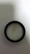 VOLK 20D Double Aspheric Lens Double Aspheric Lens