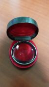 VOLK Pan Retinal 2.2 Lens Pan Retinal 2.2 Lens