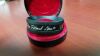VOLK Pan Retinal 2.2 Lens Pan Retinal 2.2 Lens