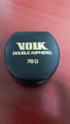 VOLK 78D Double Aspheric Lens Double Aspheric Lens