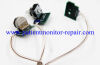 NIHON KODEN 8-20 defibrillation encoder Eight Defibrillator