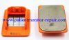 NIHON KODEN ND - 611V c defibrillation electrode pad Defibrillator