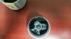 HAAG STREIT Three Mirror Gonio Lens Gonio Lens
