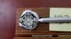 OCULAR INSTRUMENTS OPDSG-2 Diagnostic & Surgical Gonioprism