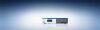 OLYMPUS EVIS EXERA III CV-190 Endoscopy Processor