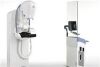 GE Senograph Essential Digital Mammo Unit Wanted