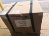 TOSHIBA CXB-750E Megacool V Tube CT Scanner