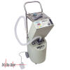 WALLACH Quantum 2000 Electrosurgical Unit