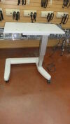 HUMPHREY HPT 300 HFAPR-SL Powered Table