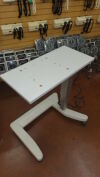 HUMPHREY HPT 300 HFAPR-SL Powered Table