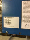 SUMITOMO 264901D20J MRI Compressor