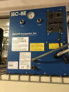 SUMITOMO 264901D20J MRI Compressor