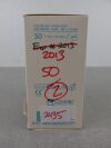 CONMED 7-100-8BX Electrolase Hyfrecator Electrodes