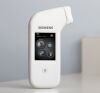 SIEMENS XPRECIA STRIDE Coagulation Analyzer