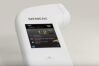 SIEMENS XPRECIA STRIDE Coagulation Analyzer
