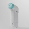 SIEMENS XPRECIA STRIDE Coagulation Analyzer