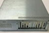 PHILIPS 452209005901 Fast Network Interface Box Cath Lab