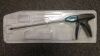 APPLIED MEDICAL CA090 Clip Applier