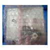 CARL ZEISS 354750-9492-0003 EVO VPSE G3 Detector Switch Box with Front End & H