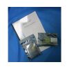 CARL ZEISS 354750-9492-0003 EVO VPSE G3 Detector Switch Box with Front End & H