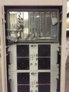 PHILIPS 452215013861 DC Power Amp MRI Accessories
