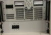 PHILIPS 452215011231 POWER SUPPLY 20KW/420V MRI Accessories