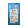 STRYKER 48040230 XIA Stainless Steel K-Wire