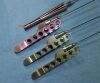 SYNERGETICS N151-200 Neuro Set