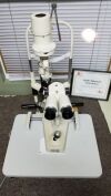 REICHERT XCEL 700 Slitlamp