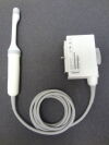 SIEMENS EV9-F4 Ultrasound Transducer