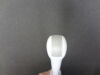 SIEMENS MC9-4 Ultrasound Transducer