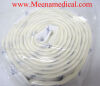 BSN Medical OCL Splint Roll BSN Medical OCL Splint Roll (15 Layer)
