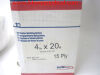 BSN Medical OCL Splint Roll BSN Medical OCL Splint Roll (15 Layer)
