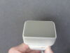 SIEMENS/ACUSON V4 Ultrasound Transducer