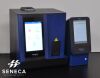 ABAXIS ZOETIS VETSCAN VS2 HM5 VETERINARY CHEMISTRY HEMATOLOGY CBC Blood Analyzer