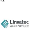 LINVATEC Concept Arthroscope
