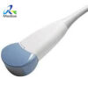 GE AB2-7-RS Ultrasound Transducer