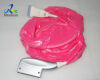 GE L6-12-RS Linear Ultrasound Transducer