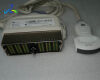 GE C2-9-D Ultrasound Transducer