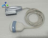 GE RAB2-6-RS Ultrasound Transducer
