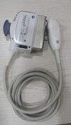 GE 4V-D Ultrasound Transducer