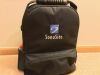 SONOSITE 180 Plus with 3 probe