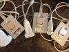 SONOSITE 180 Plus with 3 probe