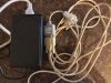 SONOSITE 180 Plus with 3 probe