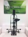 HAAG STREIT BM900 Slitlamp